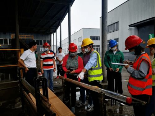 實(shí)樸檢測(cè)胡佩雷榮獲全國(guó)農(nóng)用地土壤污染詳查表現(xiàn)突出個(gè)人稱號(hào)，彰顯土壤環(huán)境污染防治服務(wù)專業(yè)力量