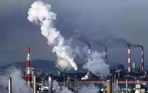 京津冀工地“最強(qiáng)停工令”真相解讀 聚焦土壤污染防治，科學(xué)施策方為長(zhǎng)遠(yuǎn)之計(jì)