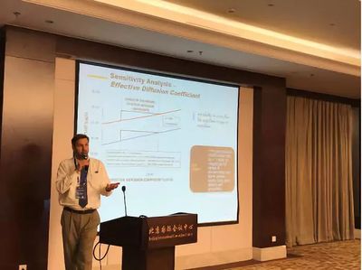 借鑒國(guó)際經(jīng)驗(yàn)，筑牢土壤環(huán)境風(fēng)險(xiǎn)防線——國(guó)際土壤污染防治管理經(jīng)驗(yàn)與技術(shù)分享專題會(huì)議在京召開